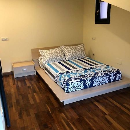 Apartamento En Galiana Aviles Exterior photo